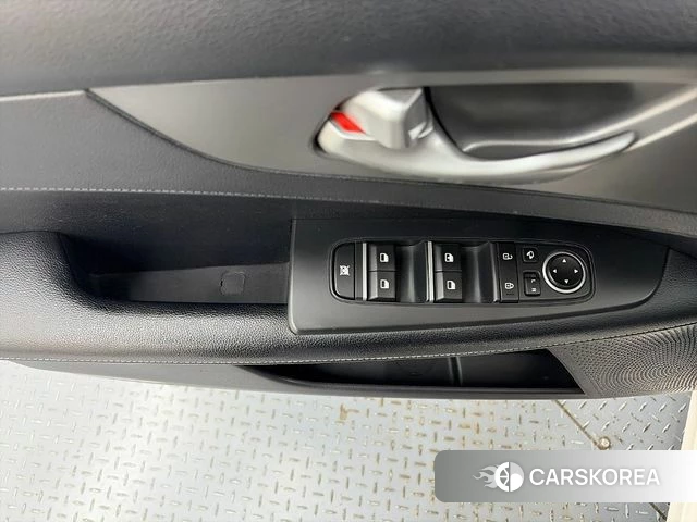 Kia Come New K3 id 4993626 из Кореи 7