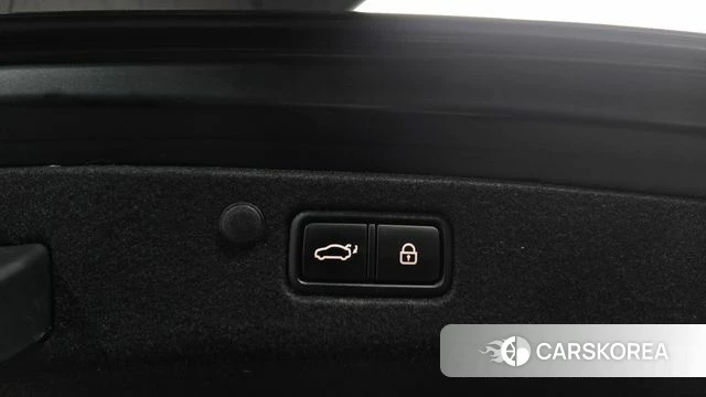 Hyundai The New Grandeur IG id 4998189 из Кореи 7