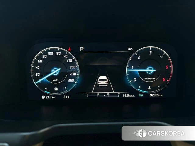 Kia Sorento 4th Generation id 4980929 из Кореи 7