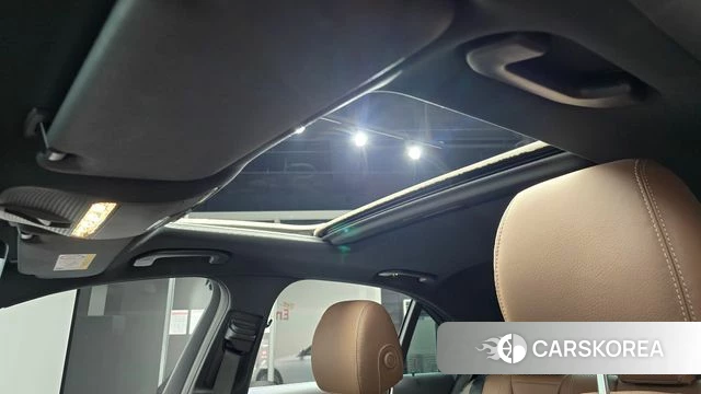 Mercedes-Benz E-Class W213 id 4921769 из Кореи 7