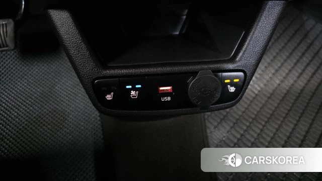 Kia The New Kia Ray id 5052667 из Кореи 7
