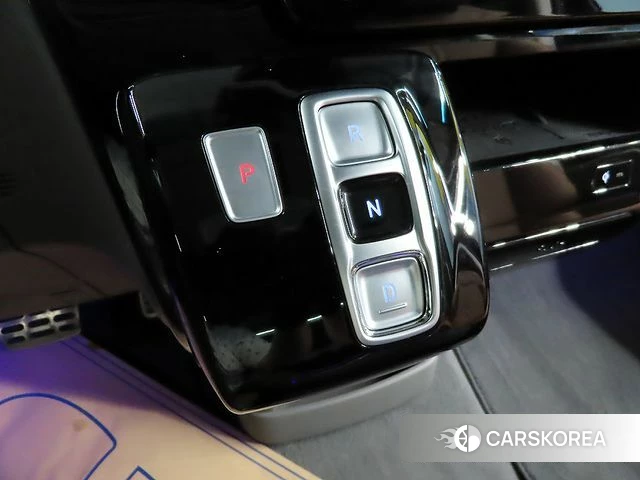 Hyundai Staria id 4554894 из Кореи 7