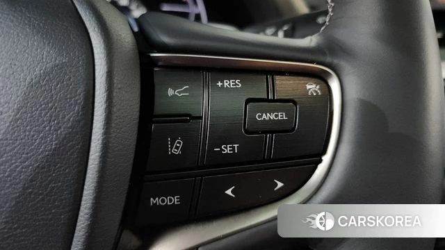 Lexus ES300h 7th generation id 4918705 из Кореи 7