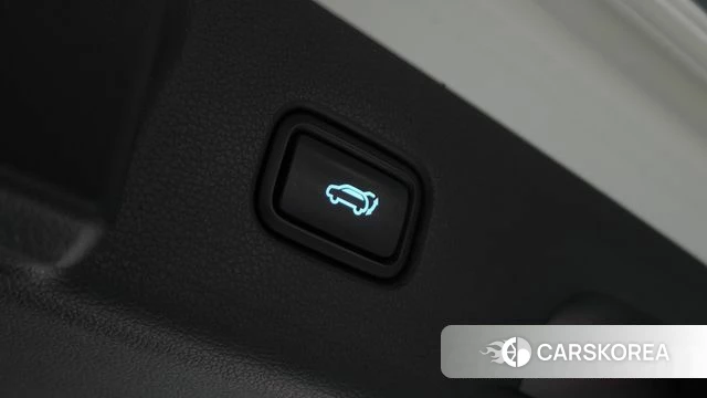 Hyundai Palisade id 5017784 из Кореи 7