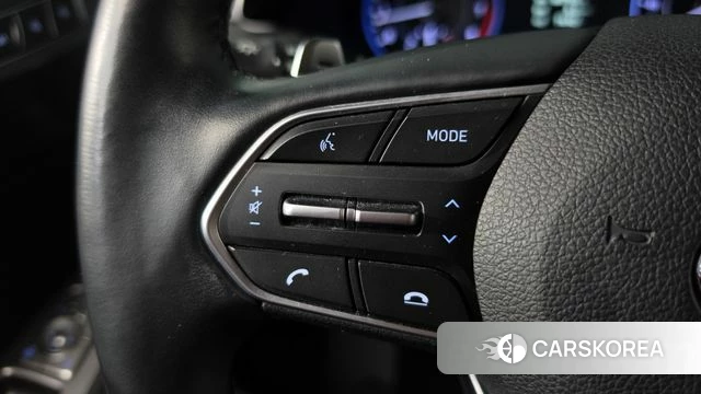 Hyundai Palisade id 4993228 из Кореи 7
