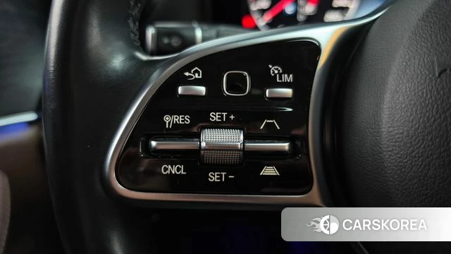 Mercedes-Benz E-Class W213 id 4967189 из Кореи 7