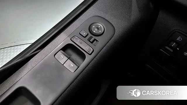Hyundai Staria id 3585425 из Кореи 7
