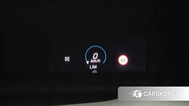 Mercedes-Benz E-Class W213 id 5003312 из Кореи 7