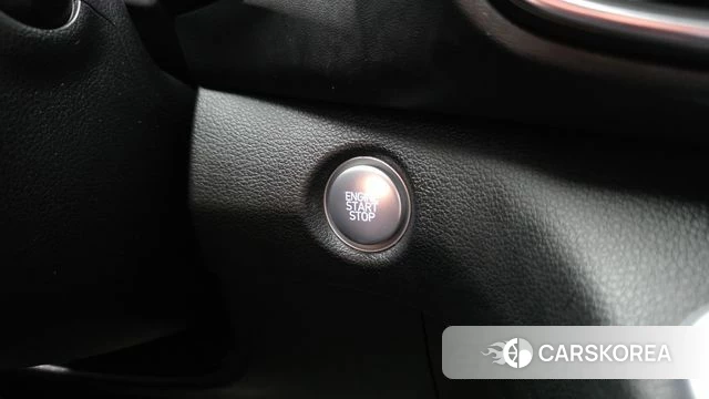 Hyundai The New Santa Fe id 4661915 из Кореи 7