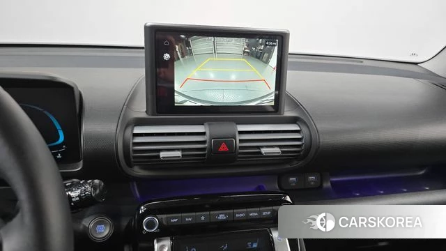 Hyundai Casper id 4965836 из Кореи 7