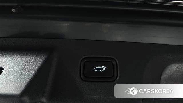 Hyundai The New Palisade id 4958216 из Кореи 7