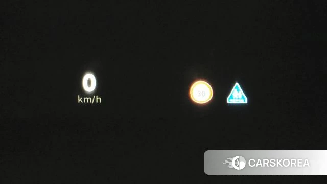 Renault Korea (Samsung) Grand Coleos id 5032628 из Кореи 7