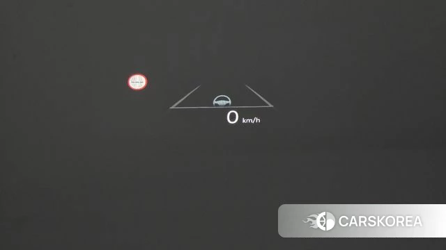 Hyundai Santa Fe (MX5) id 4783204 из Кореи 7