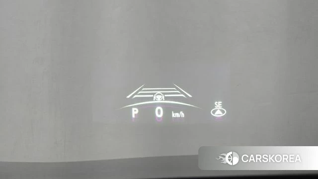 Lexus RX450h + 5th generation id 4995925 из Кореи 7