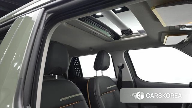 Hyundai Casper id 4965720 из Кореи 7