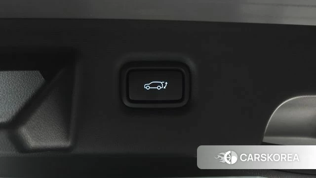 Hyundai The New Ionic 5 id 4934946 из Кореи 7