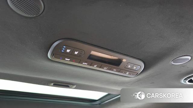 Hyundai Palisade (LX3) id 4974874 из Кореи 7