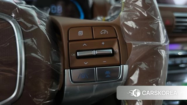 Hyundai The New Casper id 5038685 из Кореи 7