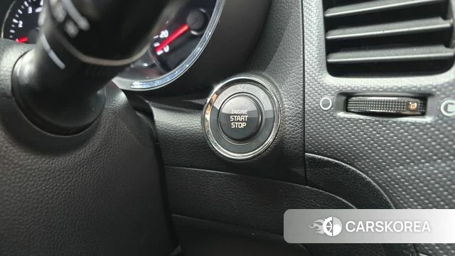 Kia The New K3 id 4978371 из Кореи 7