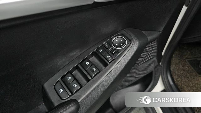 Kia Seltos id 5028961 из Кореи 7