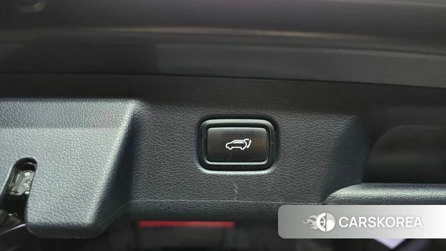 Hyundai Palisade id 5018614 из Кореи 7