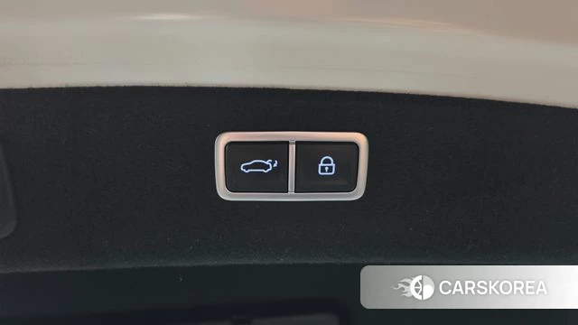 Genesis G80 (RG3) id 4966474 из Кореи 7