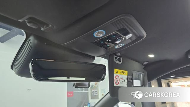BYD Ato 3 id 5032813 из Кореи 7