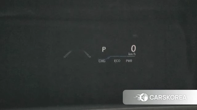 Lexus ES300h 7th generation id 4977782 из Кореи 7
