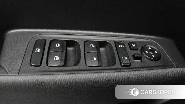 Hyundai Casper id 4965064 из Кореи 7