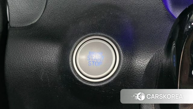 Hyundai Casper id 5022172 из Кореи 7