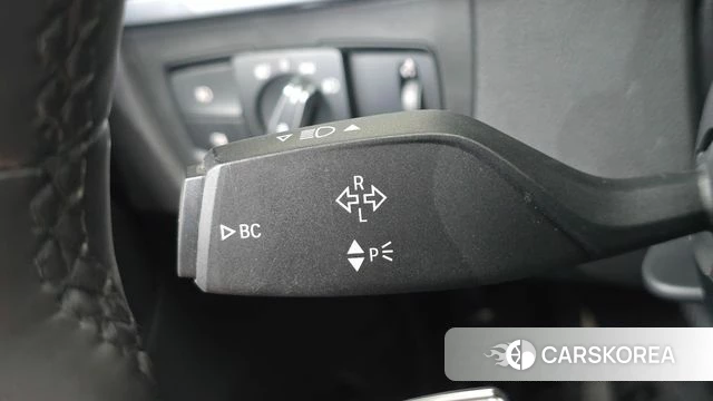 BMW 3 Series (F30) id 5013895 из Кореи 7
