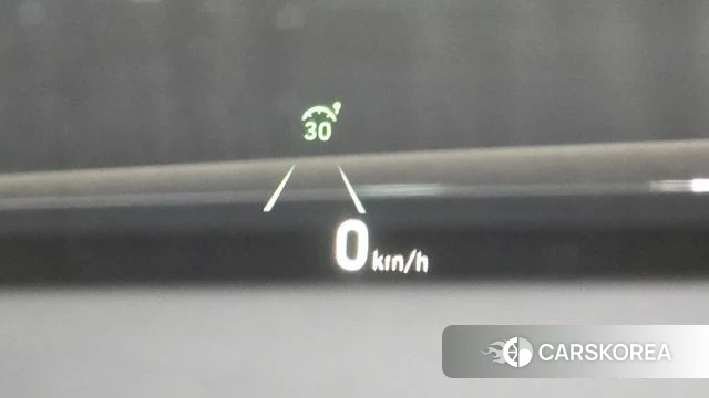 Hyundai Kona Electric id 4794340 из Кореи 7