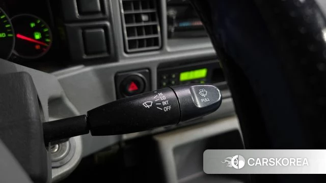 Chevrolet (GM Daewoo) New Damas id 4960537 из Кореи 7