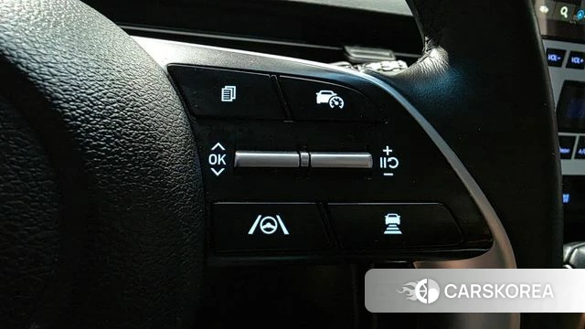 Hyundai Staria id 4753126 из Кореи 7