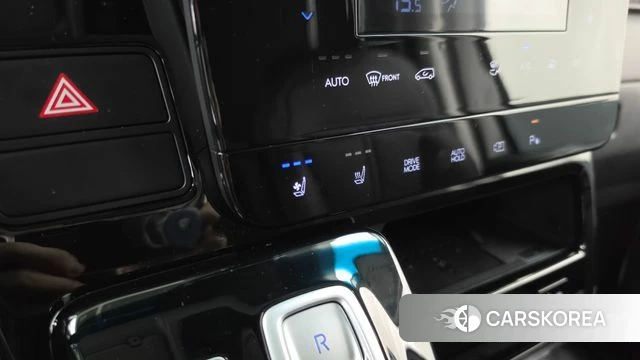 Hyundai ST1 id 5001557 из Кореи 7