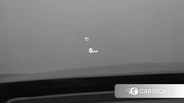 Genesis G90 id 5053523 из Кореи 7