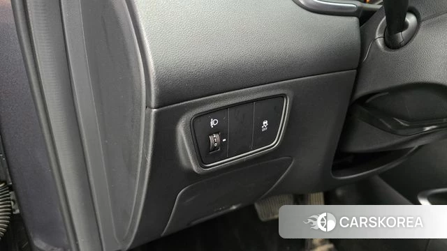 Hyundai Tucson (NX4) id 4921889 из Кореи 7