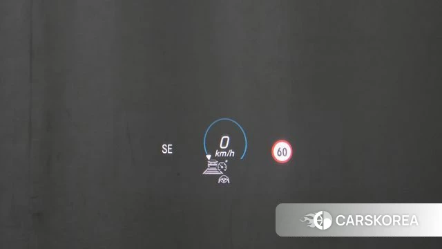 Mercedes-Benz AMG GT id 5022849 из Кореи 7