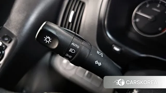 Hyundai The New Grand Starex id 3772416 из Кореи 7