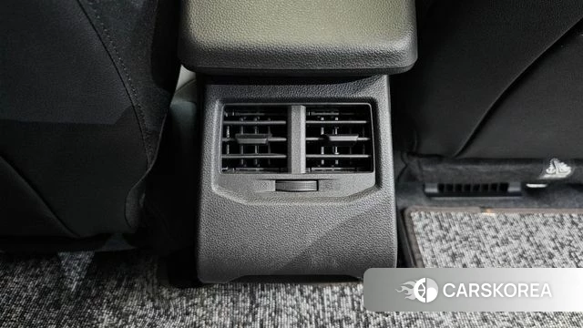 Renault Korea (Samsung) Senik id 4892663 из Кореи 7