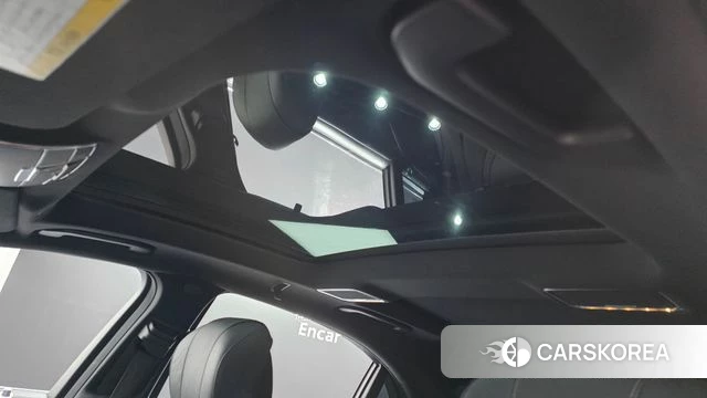 Mercedes-Benz S-Class W222 id 4998946 из Кореи 7