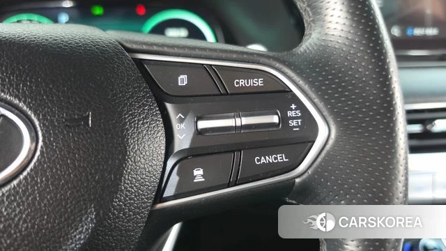 Hyundai Palisade id 5053904 из Кореи 7