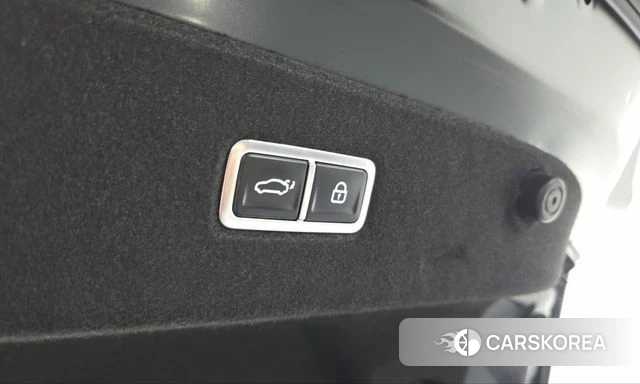 Hyundai Ionic 6 id 5045792 из Кореи 7