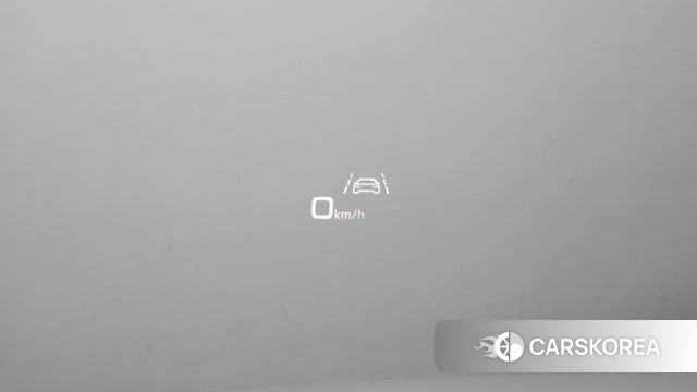 Audi A6 (C8) id 4952265 из Кореи 7