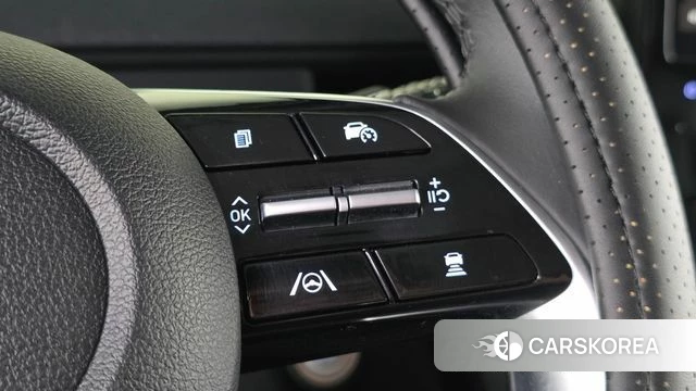 Hyundai Staria id 4784084 из Кореи 7