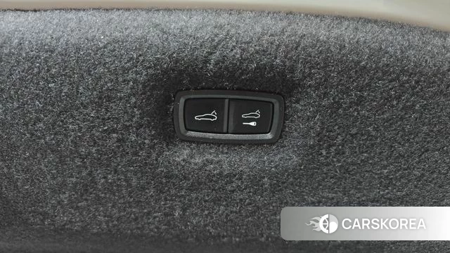 Porsche Taycan id 4745921 из Кореи 7