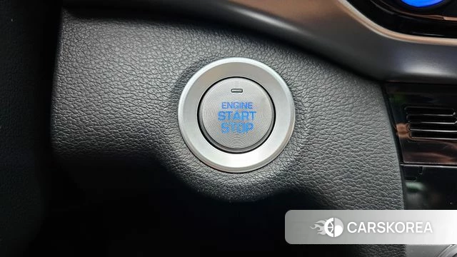 Hyundai The New Avante AD id 5013449 из Кореи 7