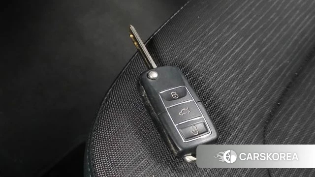 Kia The New Ray id 5013739 из Кореи 7