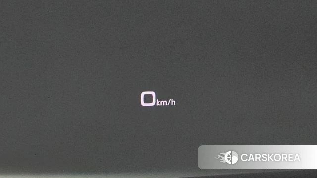 Audi A6 (C8) id 4370038 из Кореи 7