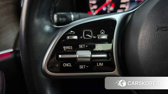 Mercedes-Benz E-Class W213 id 4983095 из Кореи 7